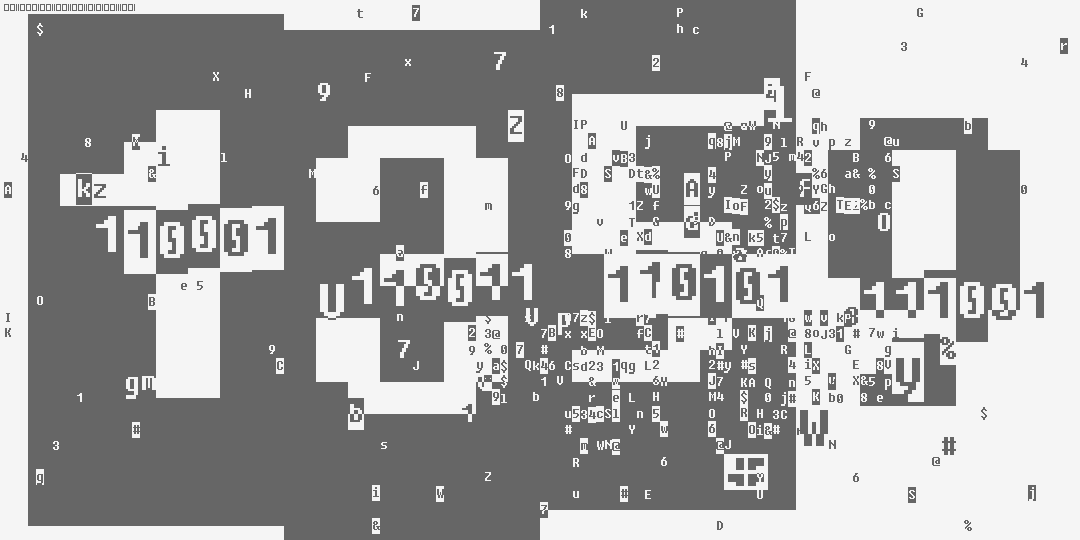 number one thousand three hundred and fifty nine