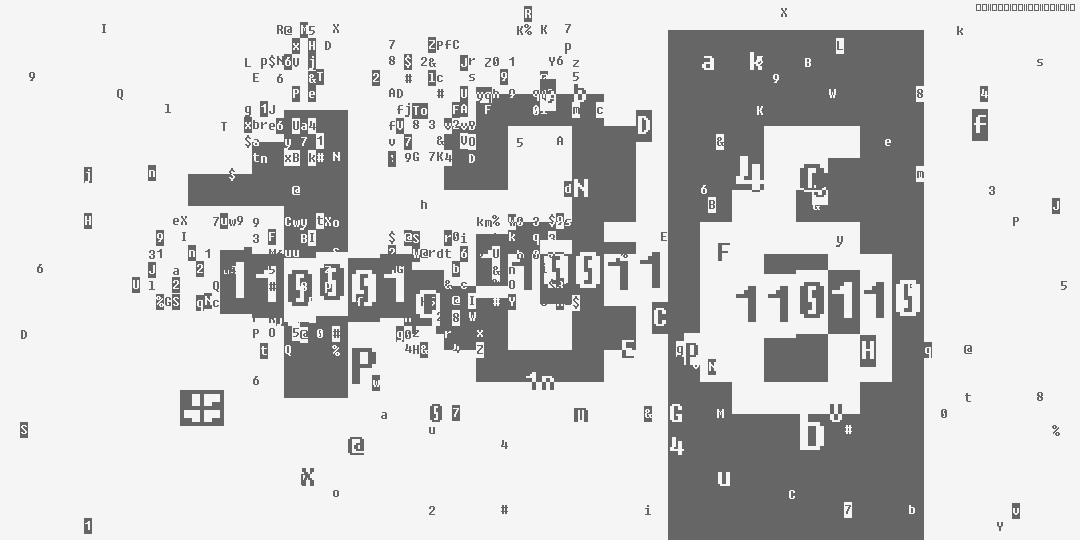 number one hundred and thirty six