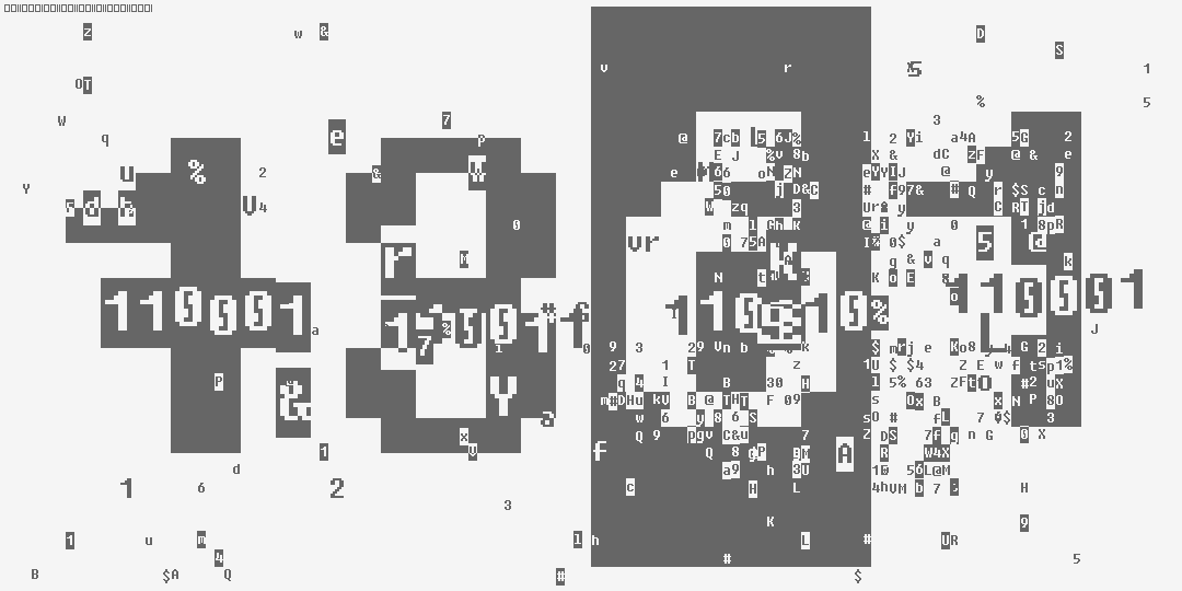 number one thousand three hundred and sixty one