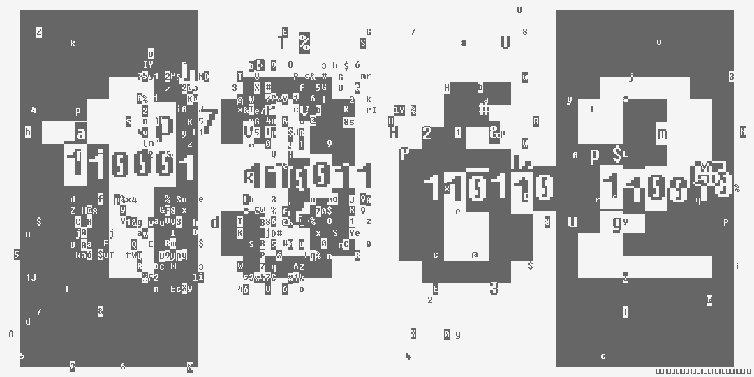 number one thousand three hundred and sixty two