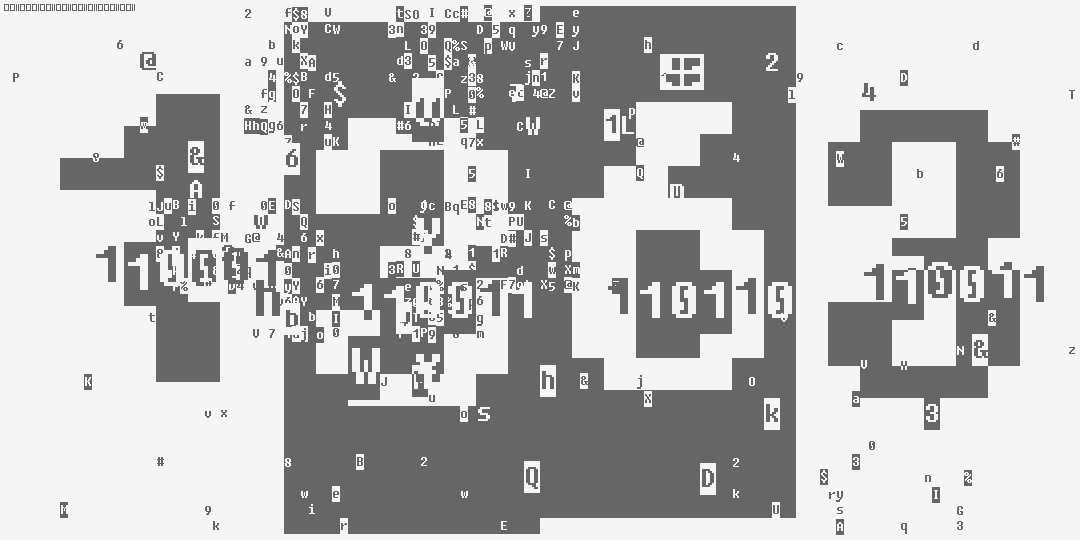 number one thousand three hundred and sixty three