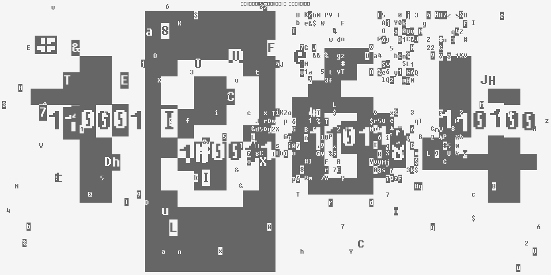 number one thousand three hundred and sixty four