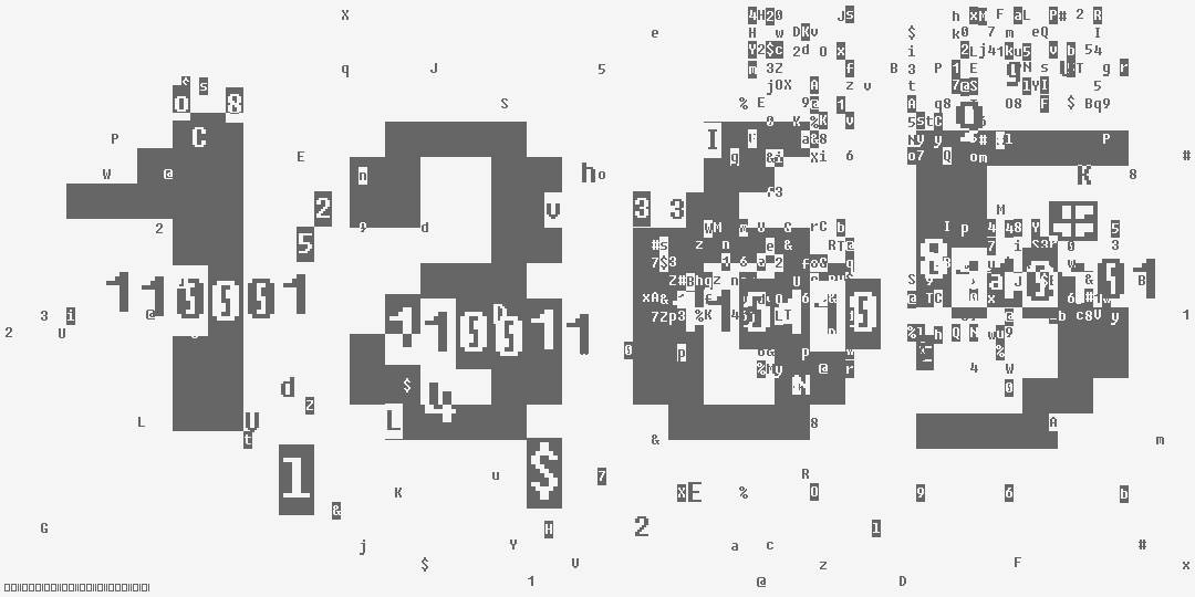 number one thousand three hundred and sixty five