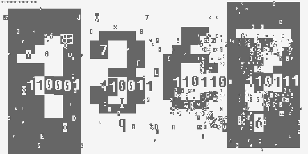 number one thousand three hundred and sixty seven