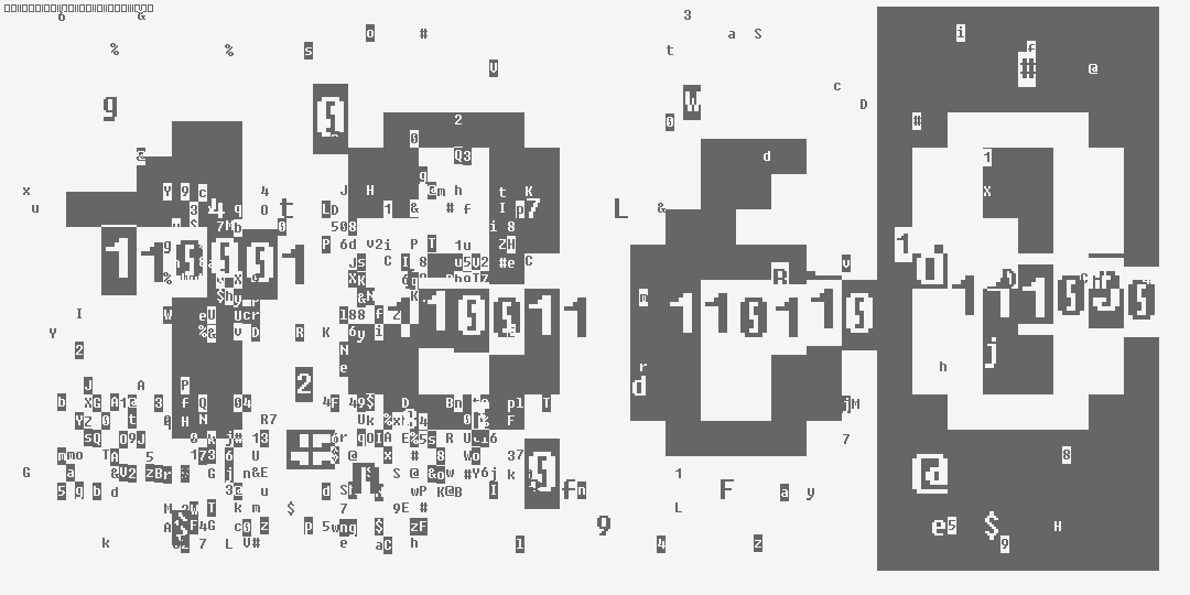 number one thousand three hundred and sixty eight