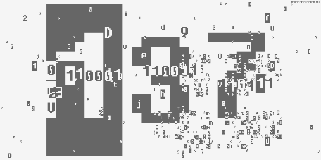 number one hundred and thirty seven