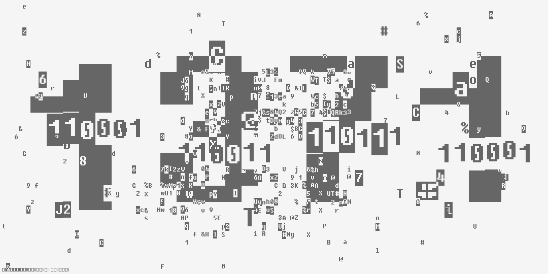 number one thousand three hundred and seventy one