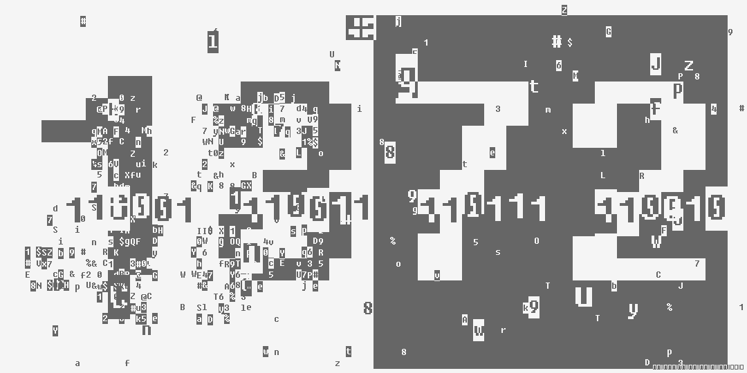 number one thousand three hundred and seventy two