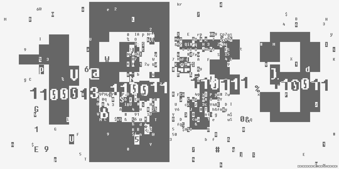 number one thousand three hundred and seventy three