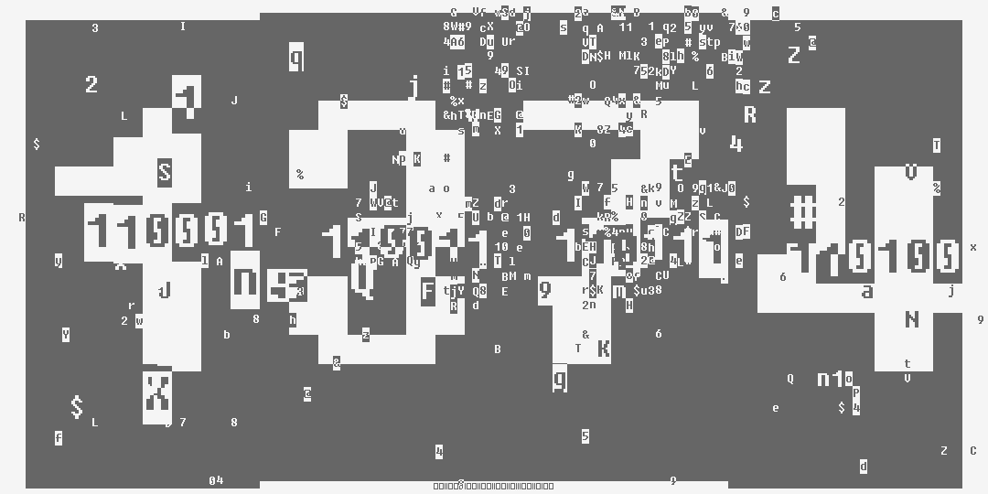 number one thousand three hundred and seventy four