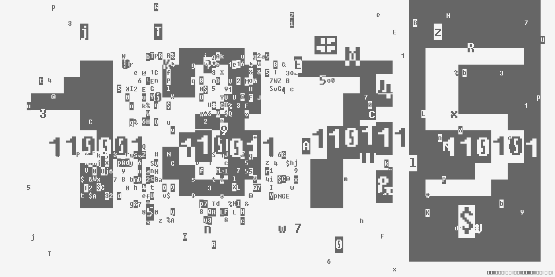 number one thousand three hundred and seventy five