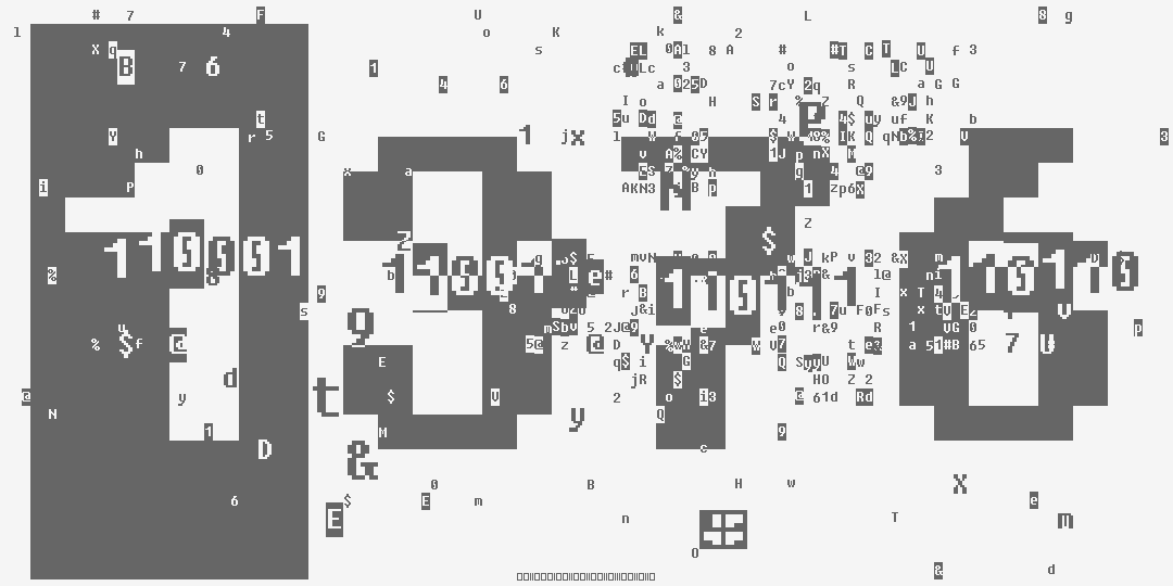 number one thousand three hundred and seventy six