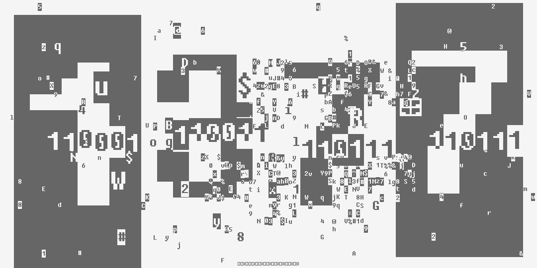 number one thousand three hundred and seventy seven