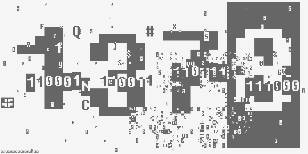 number one thousand three hundred and seventy eight