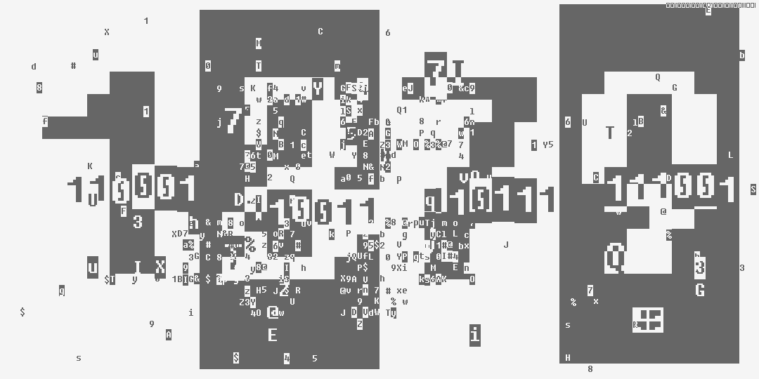 number one thousand three hundred and seventy nine