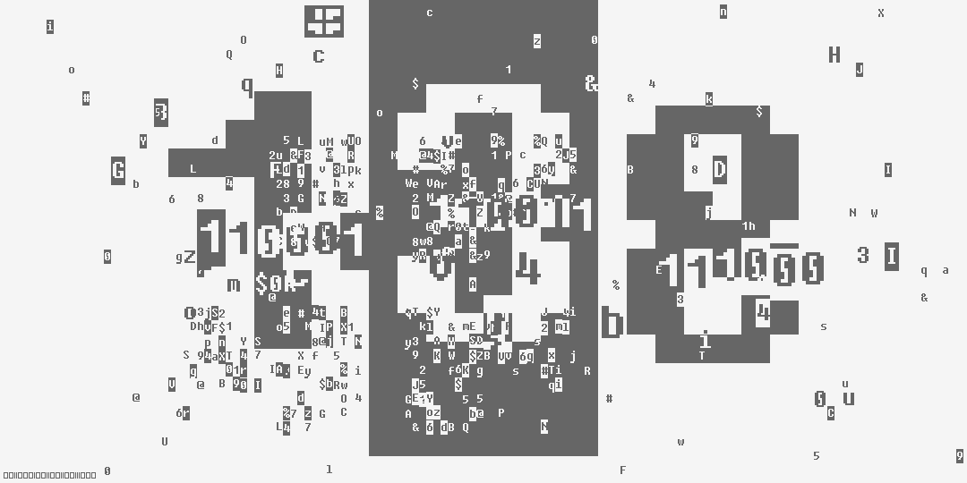 number one hundred and thirty eight