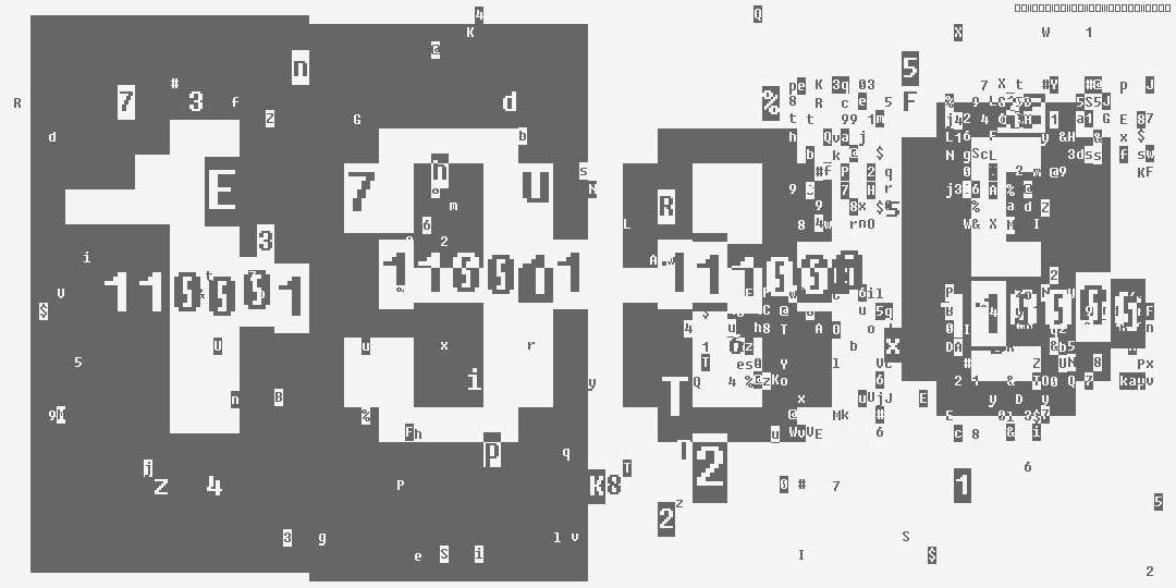 number one thousand three hundred and eighty