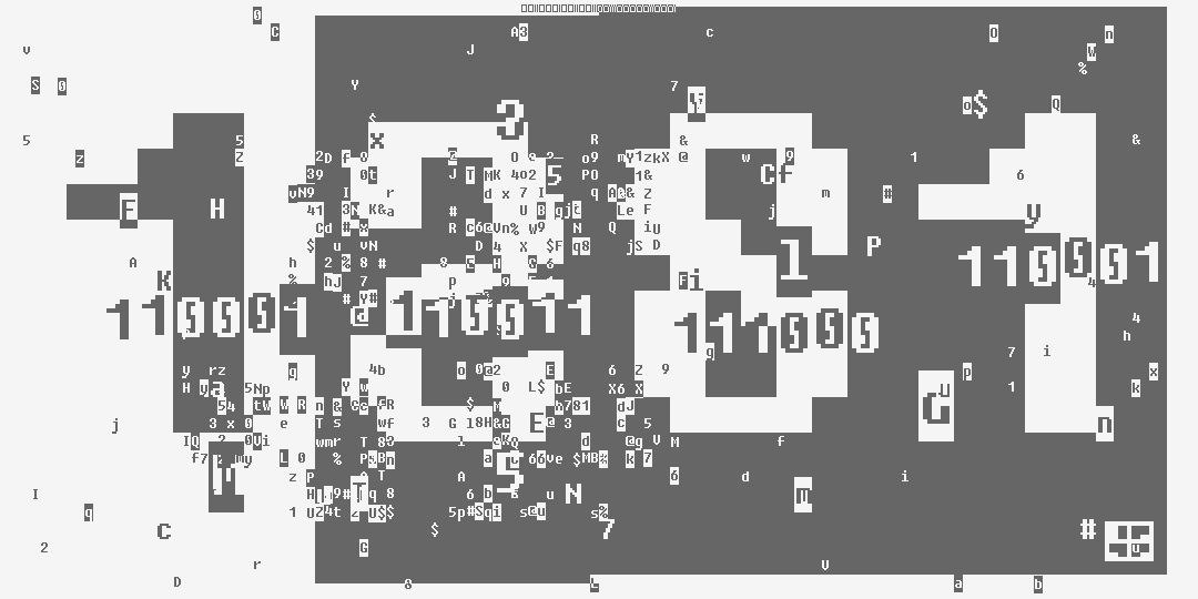 number one thousand three hundred and eighty one