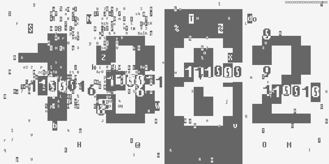 number one thousand three hundred and eighty two