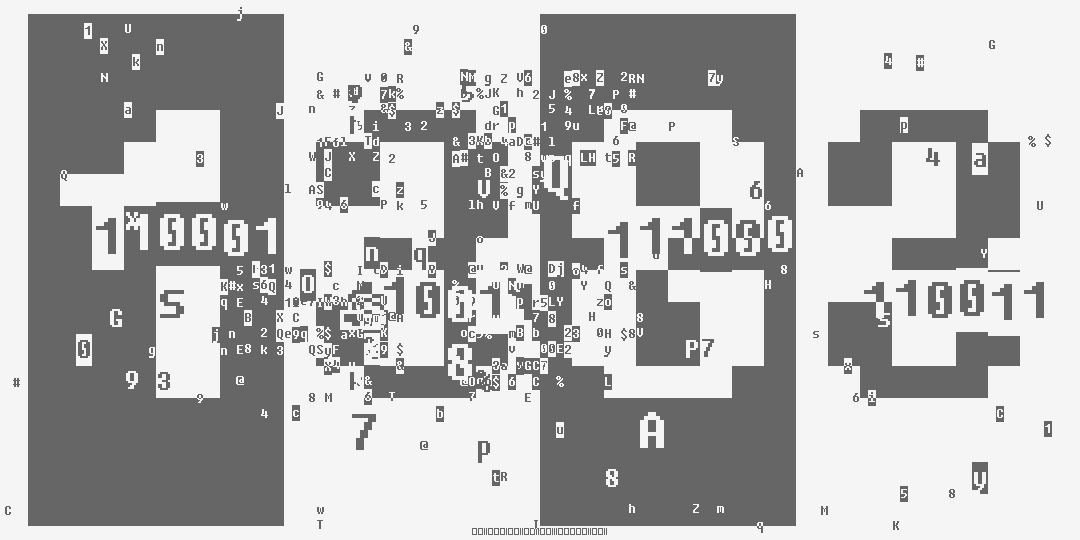 number one thousand three hundred and eighty three