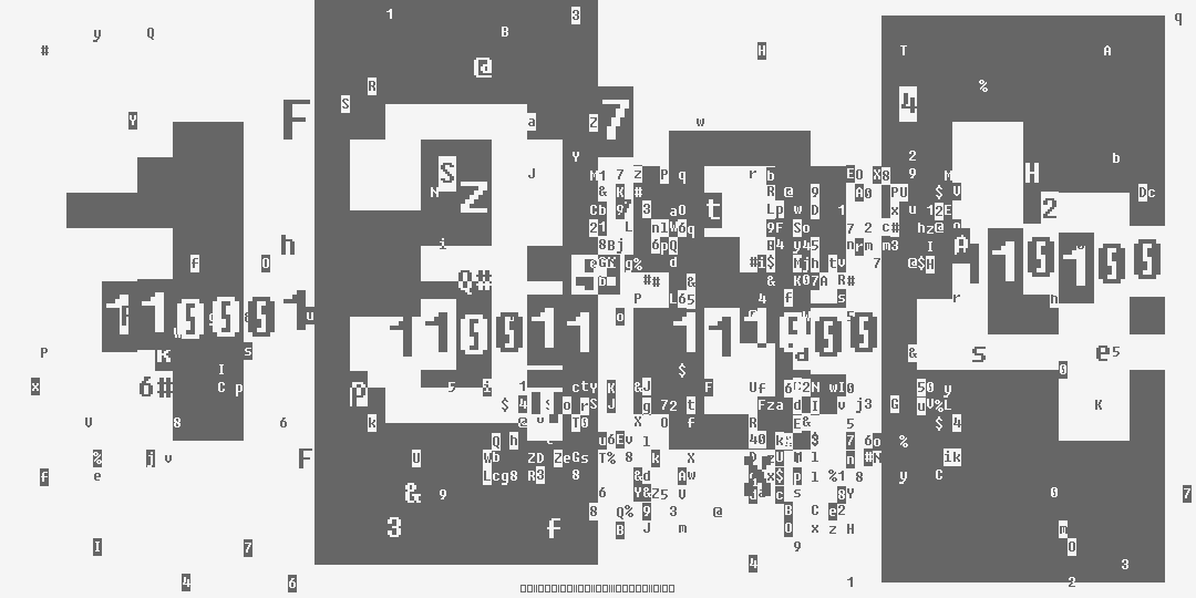 number one thousand three hundred and eighty four