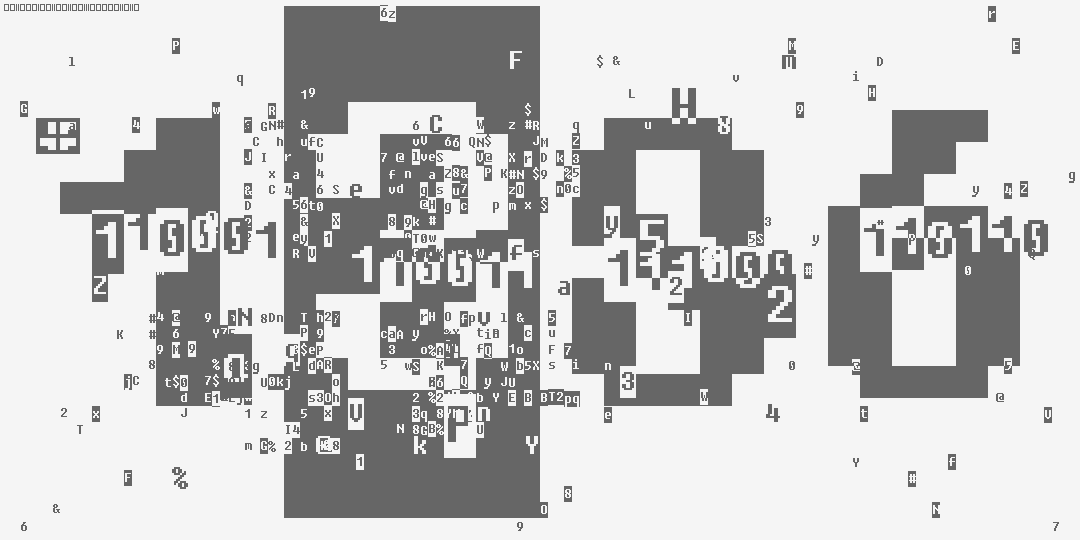 number one thousand three hundred and eighty six