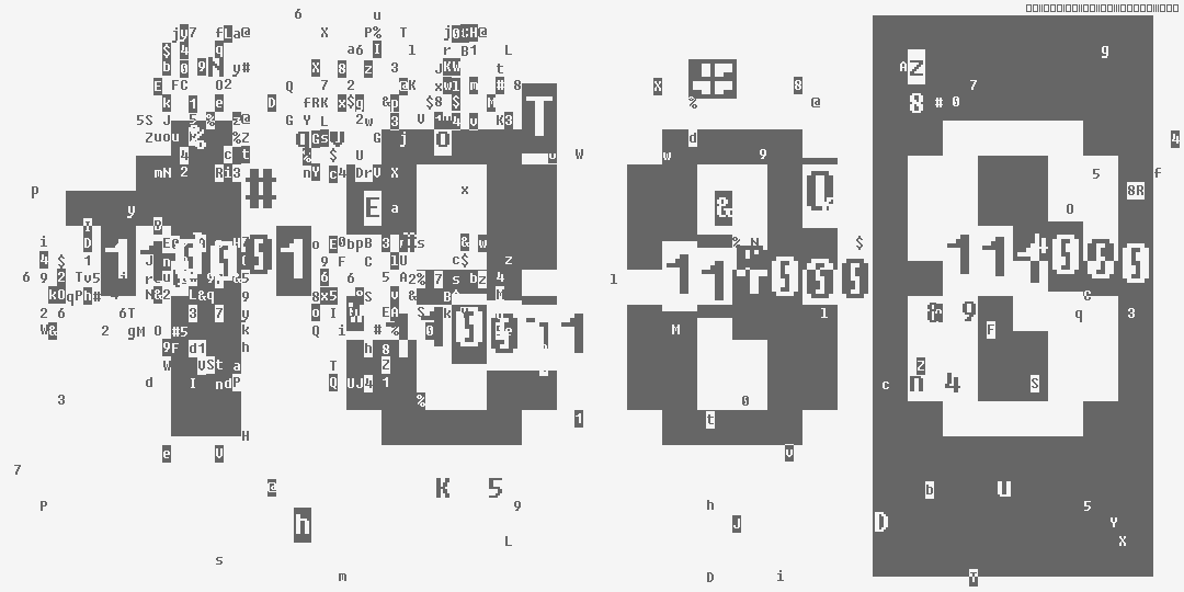 number one thousand three hundred and eighty eight