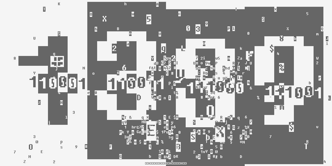 number one thousand three hundred and eighty nine