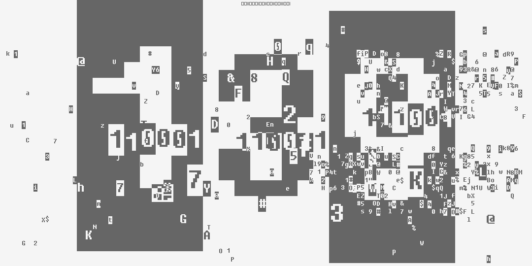 number one hundred and thirty nine