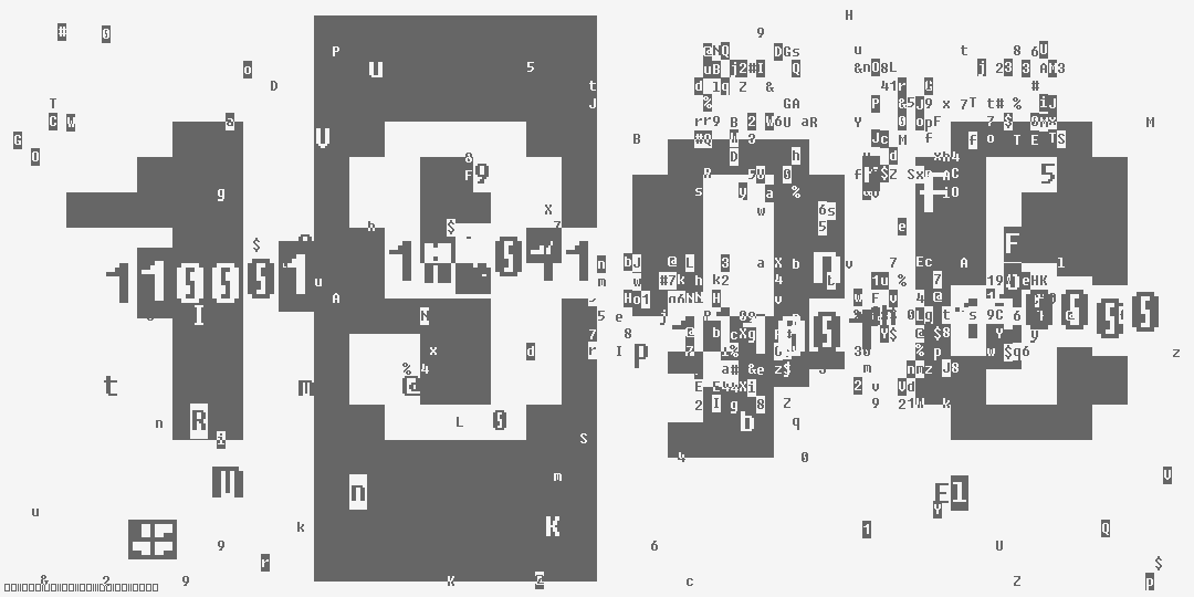 number one thousand three hundred and ninety