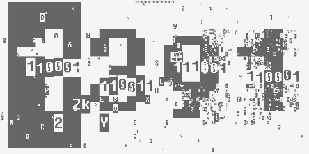 number one thousand three hundred and ninety one