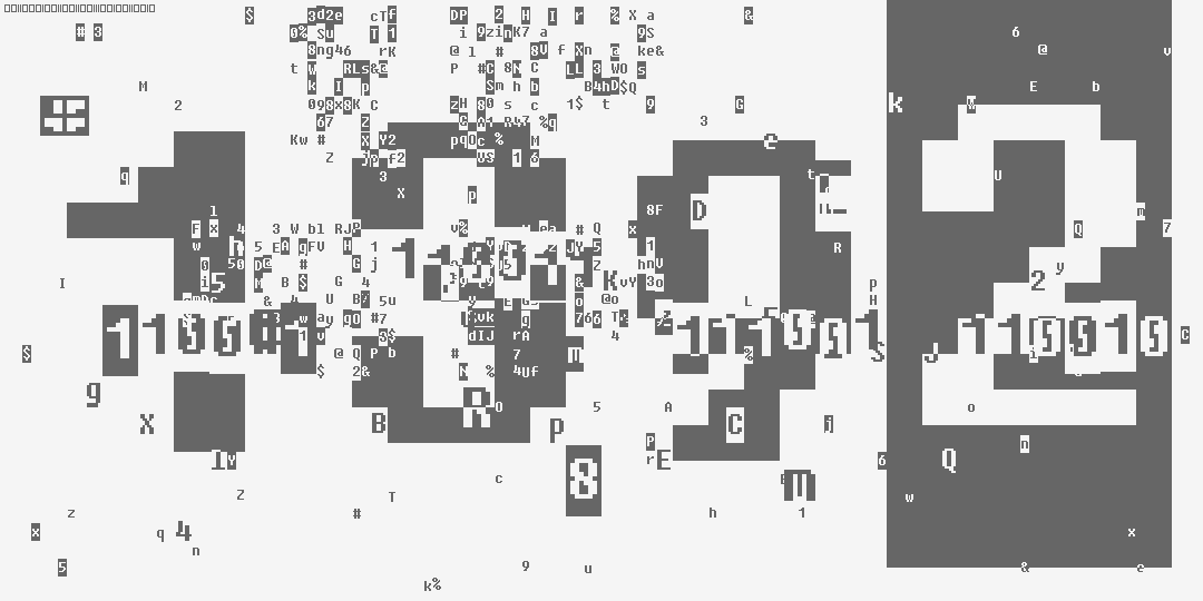 number one thousand three hundred and ninety two