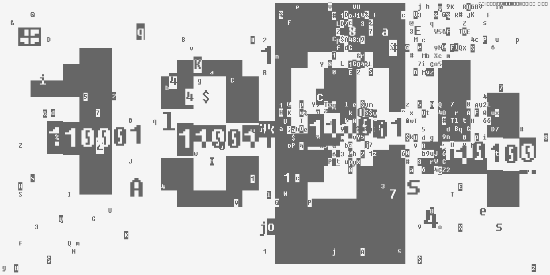 number one thousand three hundred and ninety four