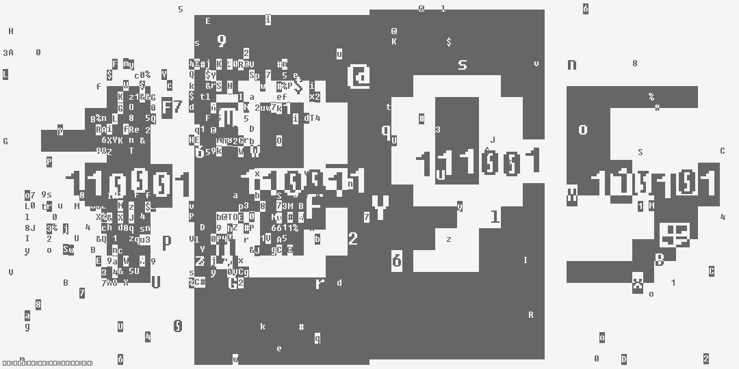 number one thousand three hundred and ninety five