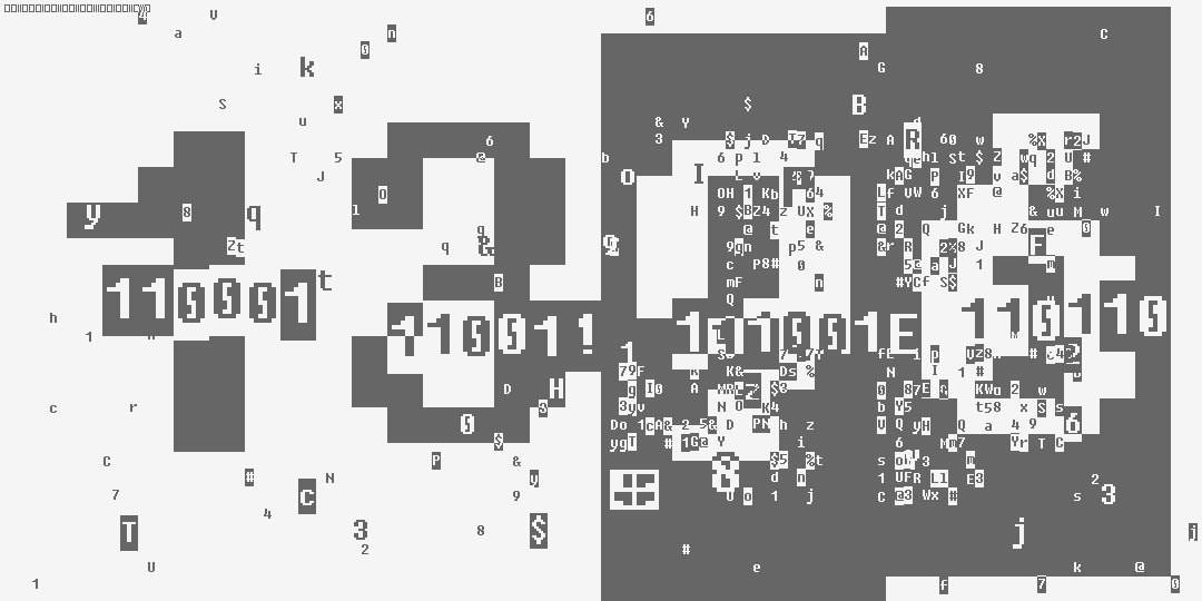 number one thousand three hundred and ninety six