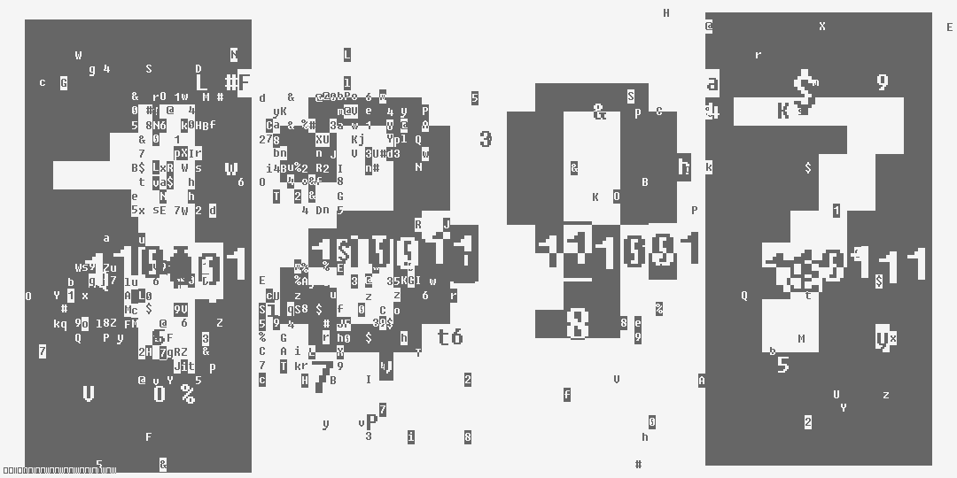 number one thousand three hundred and ninety seven