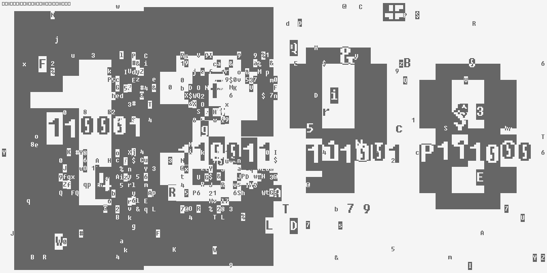 number one thousand three hundred and ninety eight