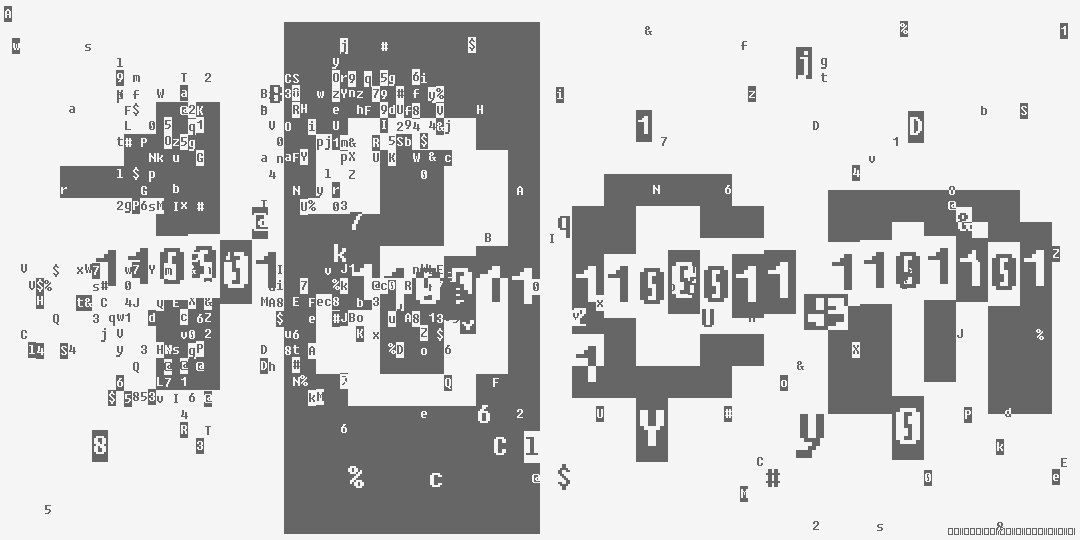 composite numbers 13cm