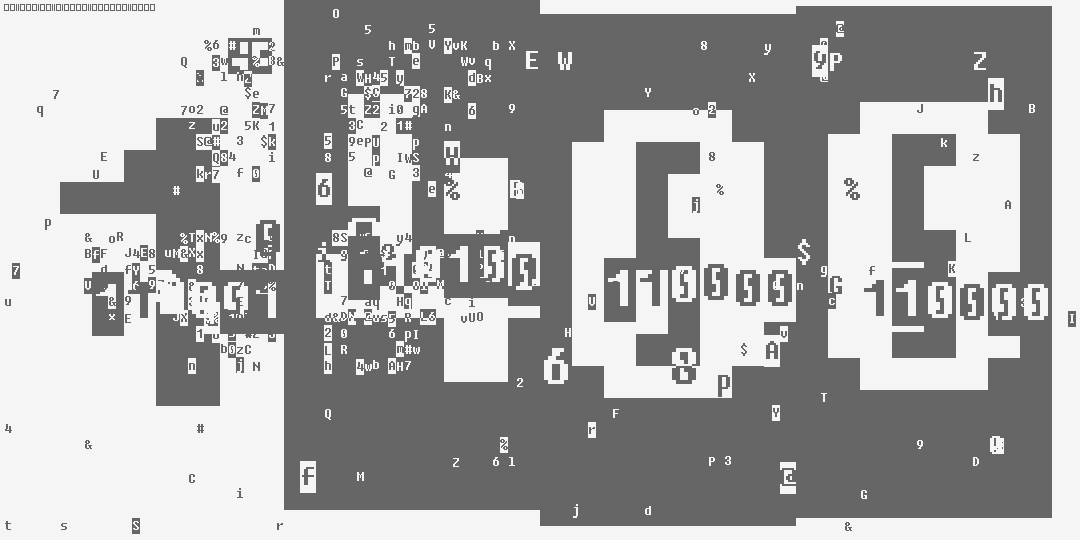 number one thousand and four hundred