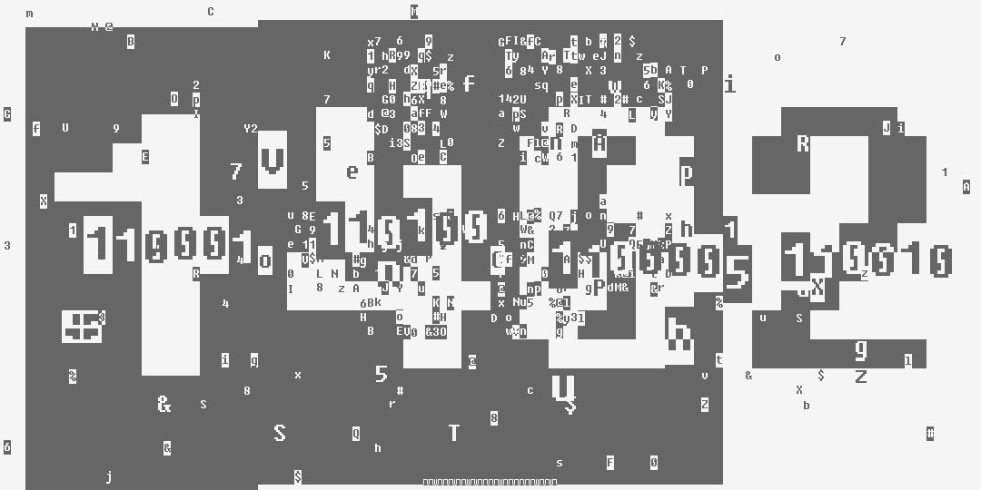 number one thousand four hundred and two