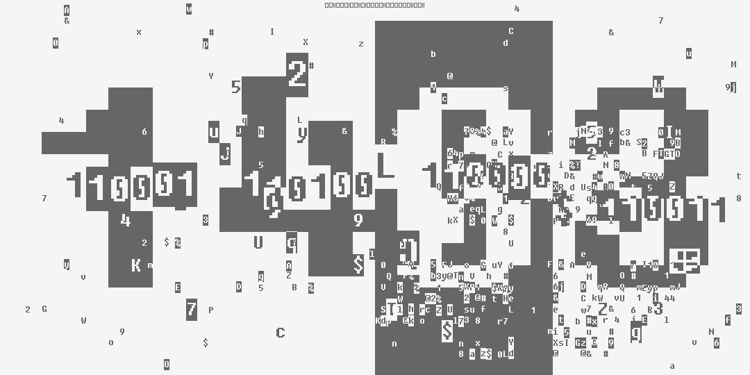 number one thousand four hundred and three