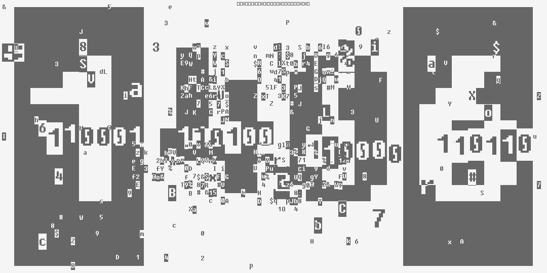 number one thousand four hundred and six