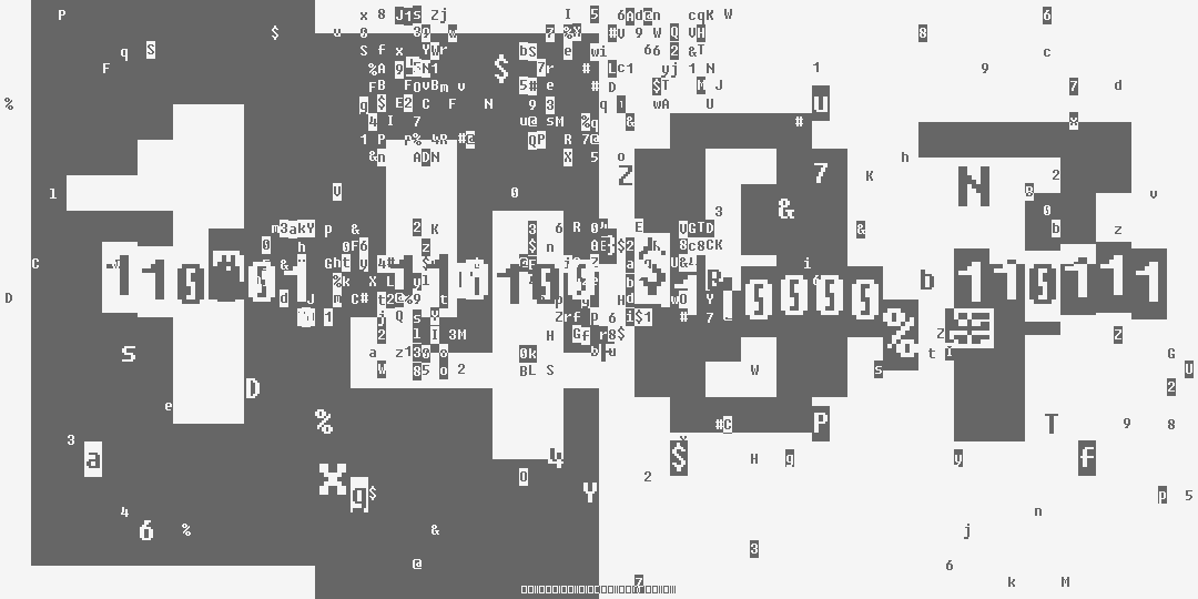 number one thousand four hundred and seven