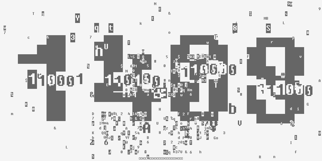 number one thousand four hundred and eight