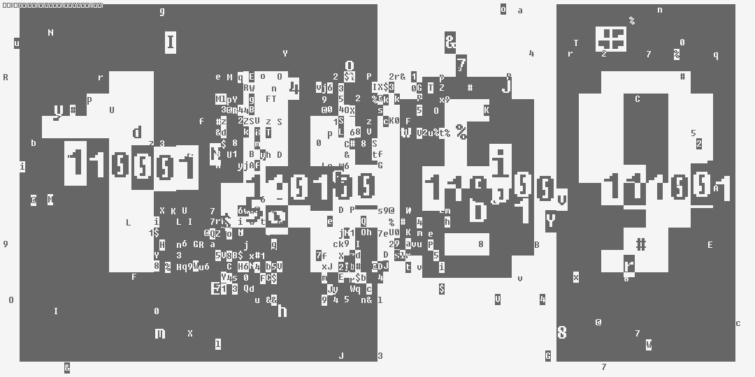 number one thousand four hundred and nine