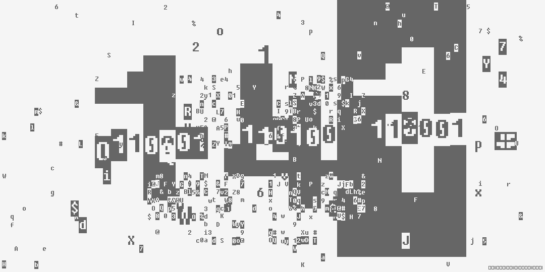 number one hundred and forty one