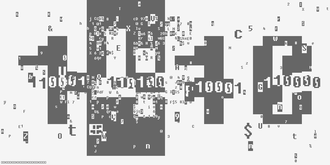 number one thousand four hundred and ten