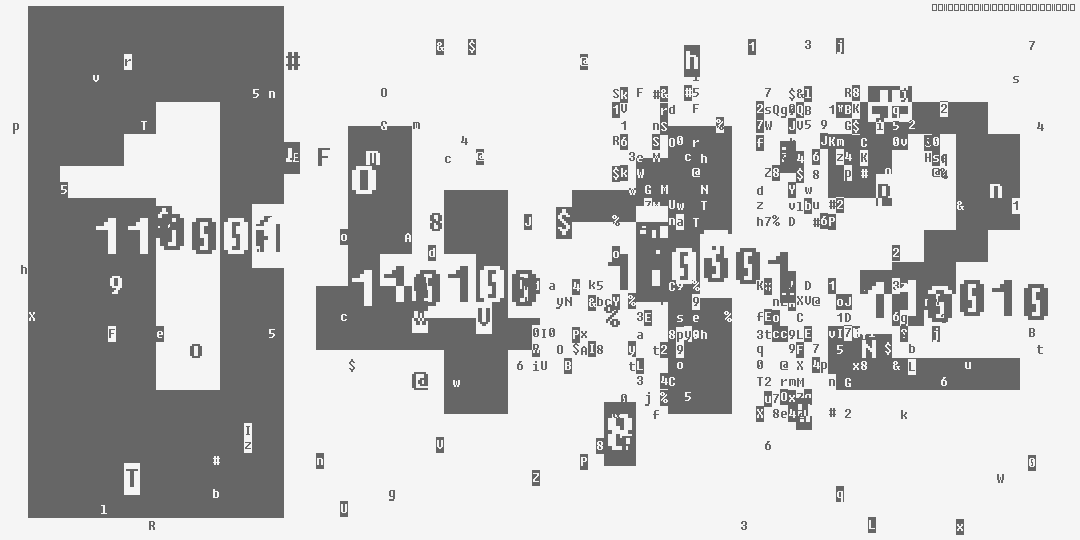 number one thousand four hundred and twelve