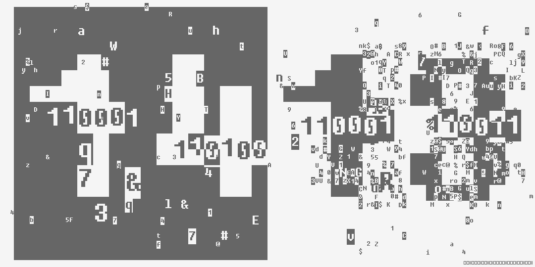 number one thousand four hundred and thirteen