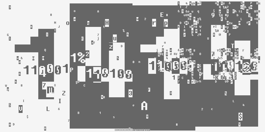 number one thousand four hundred and fourteen